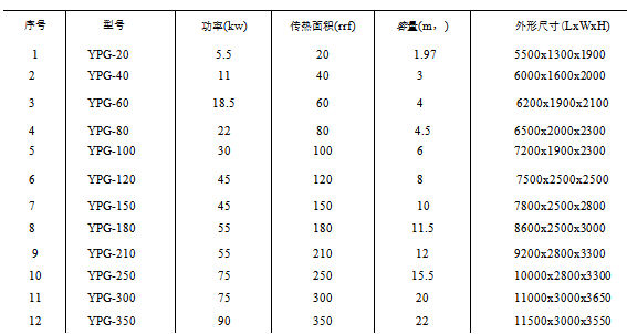 微信截圖_20210413174159